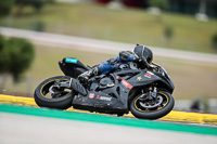 motorbikes;no-limits;october-2019;peter-wileman-photography;portimao;portugal;trackday-digital-images